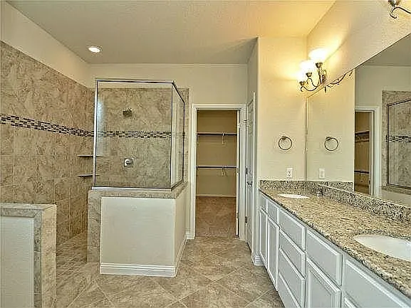 916 Purple Moor Pass — Photo 21