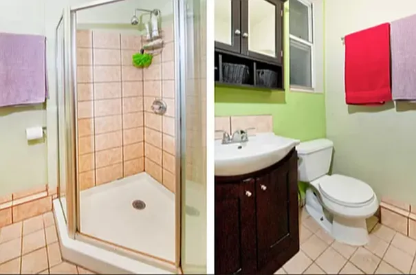 Rented by Coda Real Estate NYC | media 19