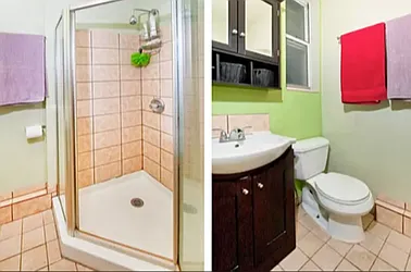 Rented by Coda Real Estate NYC