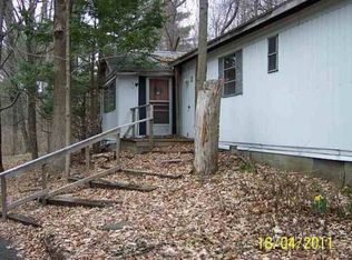 21 Nichols Rd, Wilton, NY 12831