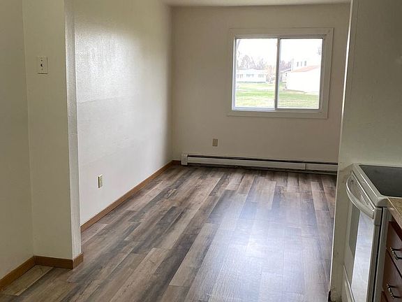 3rd image of 2603 7th Ave S #9745546