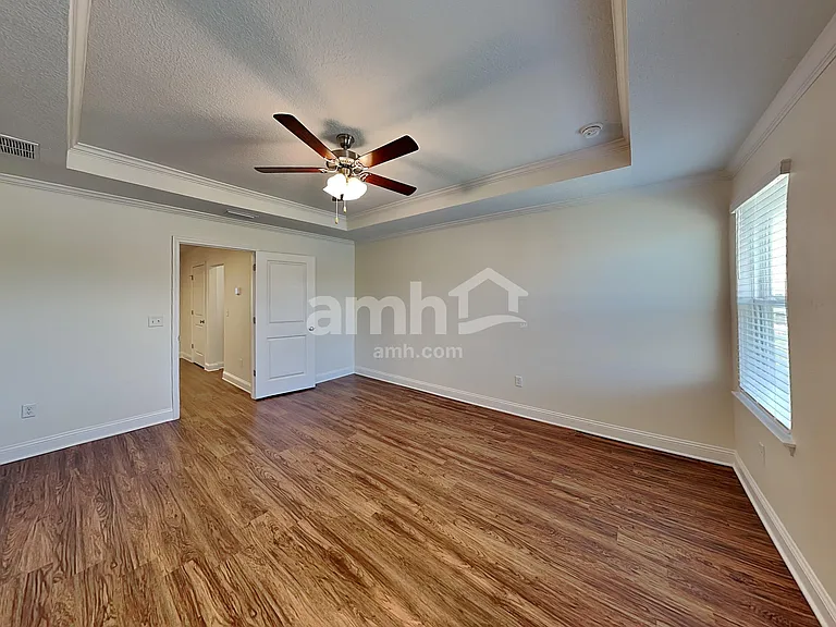 47 Olivewood Pl — Photo 18