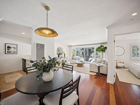 4th image of 362 Eden Roc Drive