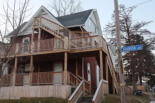 333 Brandon Ave Photo 1