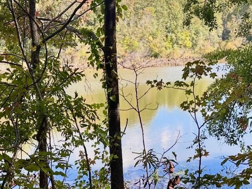 1st image of 1392 Sturdivant Rd