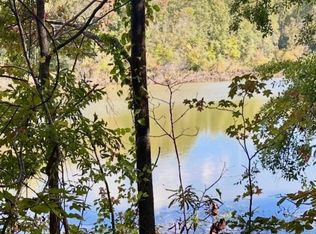 1392 Sturdivant Rd, Jacksons Gap, AL 36861