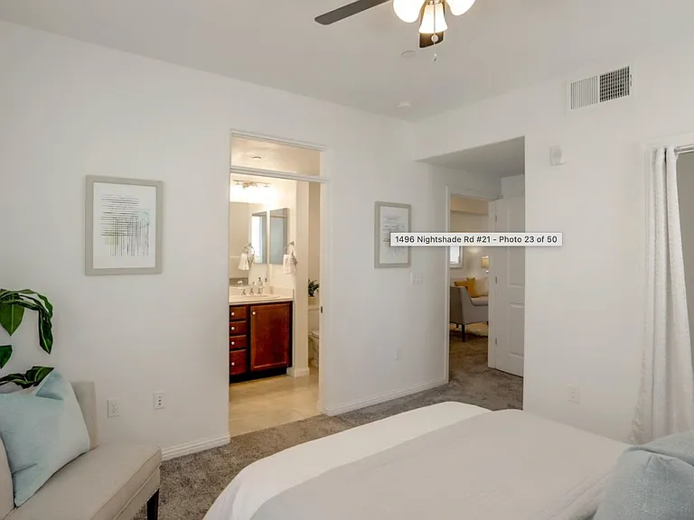 1496 Nightshade Rd #21 — Photo 4