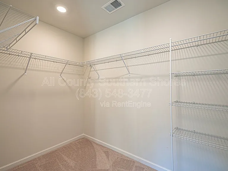 7023 Rivers Bridge Ct — Photo 14
