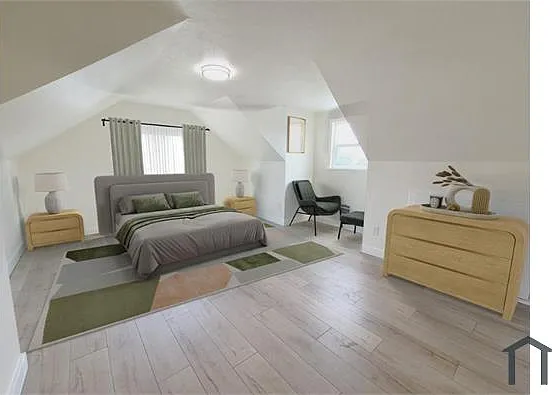 4 bed, 1152 sqft, $2,800 — Photo 4