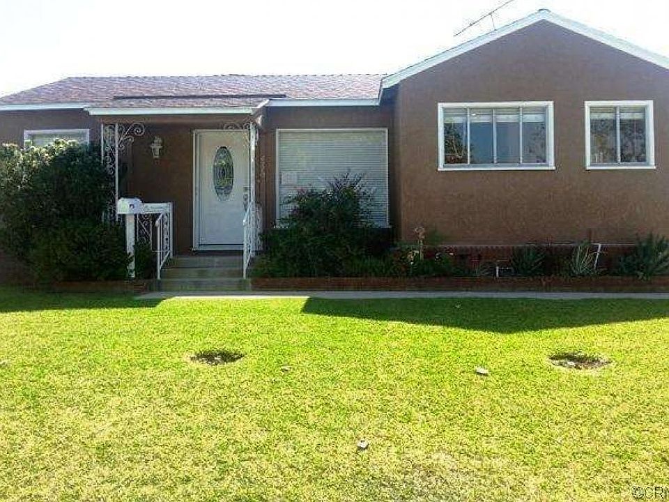 1st image of 4718 Pimenta Ave