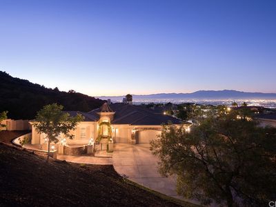 4190 Robby Cir, Corona, CA, 92881