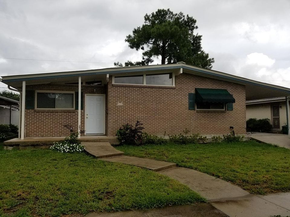 1st image of 3409 Neyrey Dr