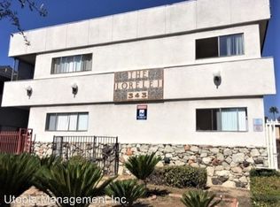 343 Riverdale Dr #4, Glendale, CA 91204
