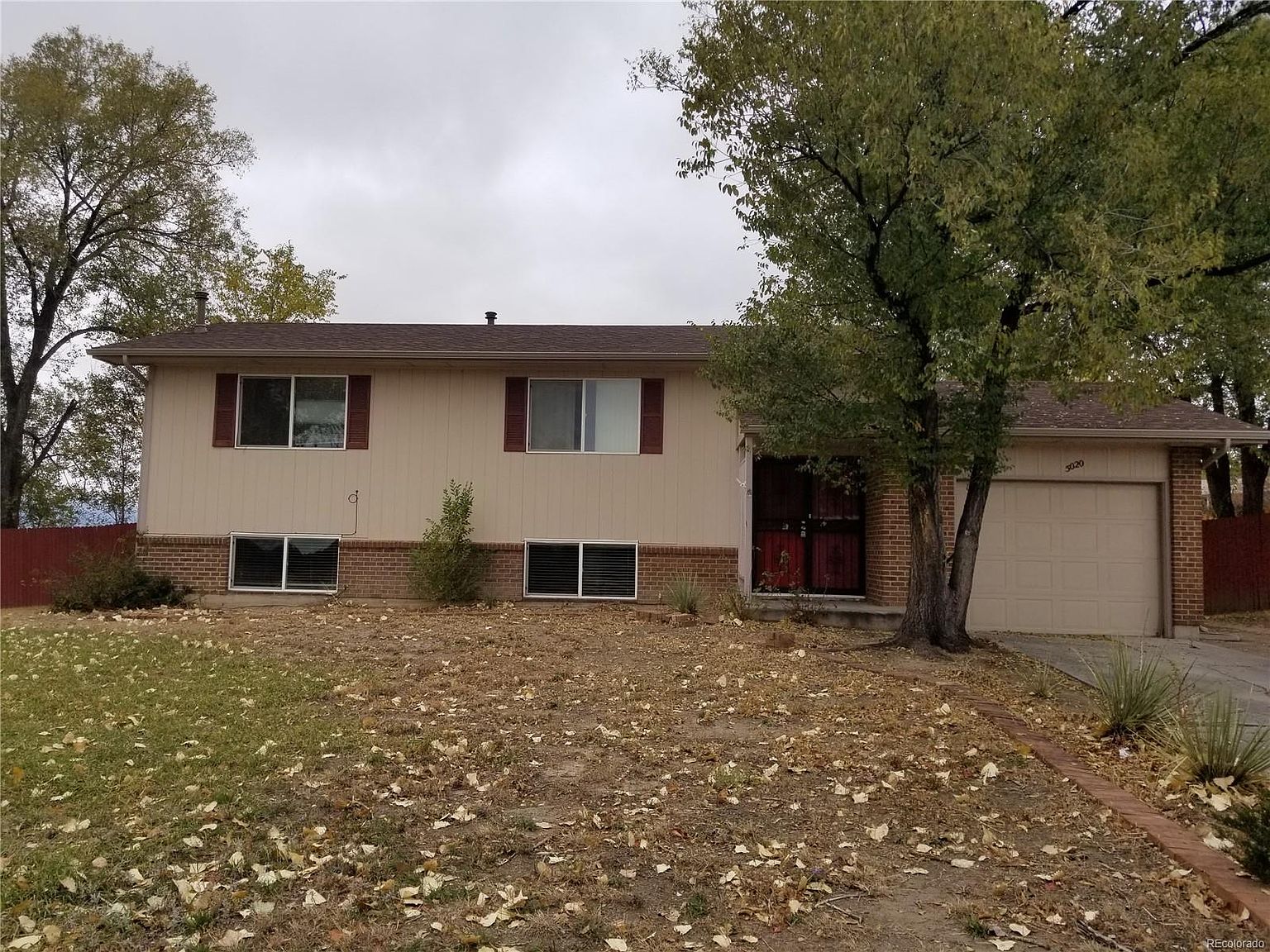 5020 Alturas Dr, Colorado Springs, CO 80911 Zillow