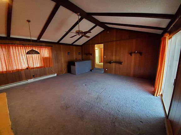 2nd image of 18461 County Road 24