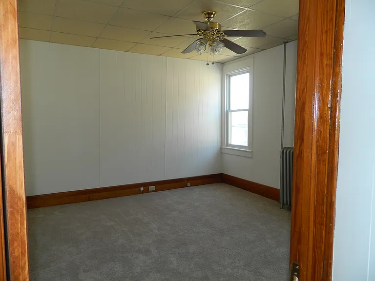 127 E Pine St #1 — Photo 5