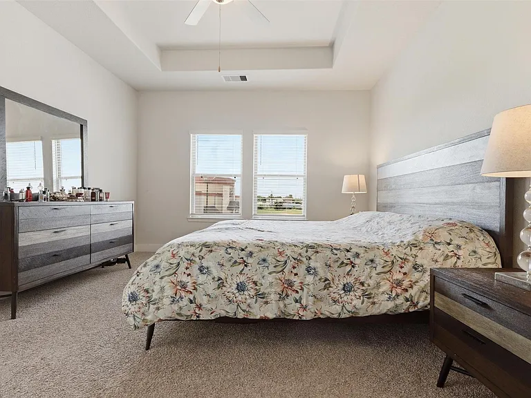 4429 Ibiza Ln — Photo 10