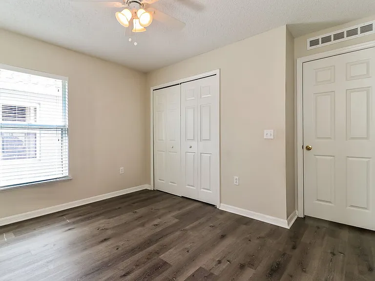 6452 Tabogi Trl — Photo 17