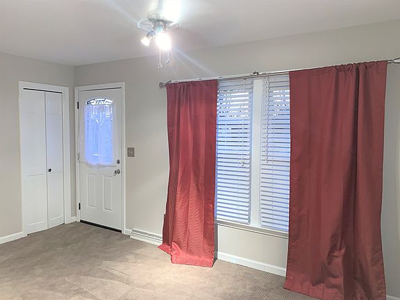 4th image of 119 Burrum Dr