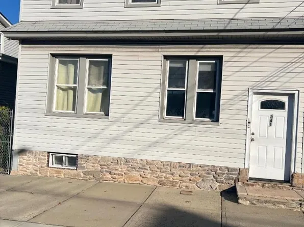 541 E 2Nd Ave #4, Roselle Boro, NJ 07203