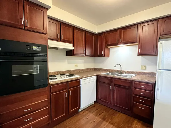 123 W Powers Cir, Littleton, CO 80120