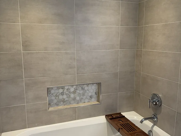 2910 Lanark Rd — Photo 15