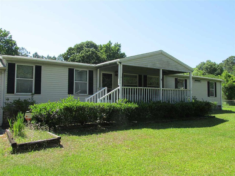 1st image of 354 Circle Dr W