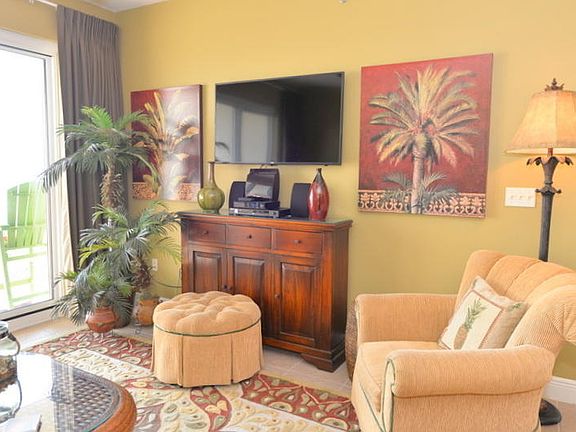 5th image of 112 Seascape Blvd #2308