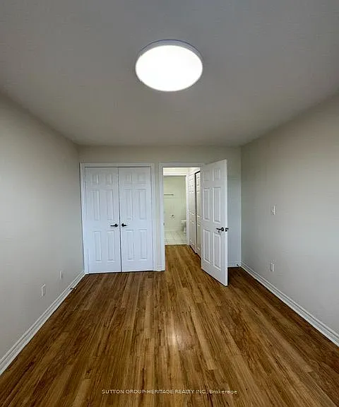 108 Water St #207 — Photo 6