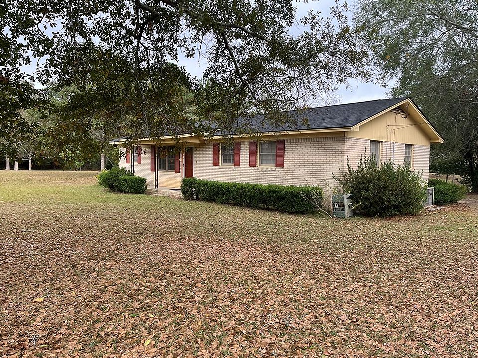 19 Melinda Gibbs Dr, Tifton, GA 31794 Zillow