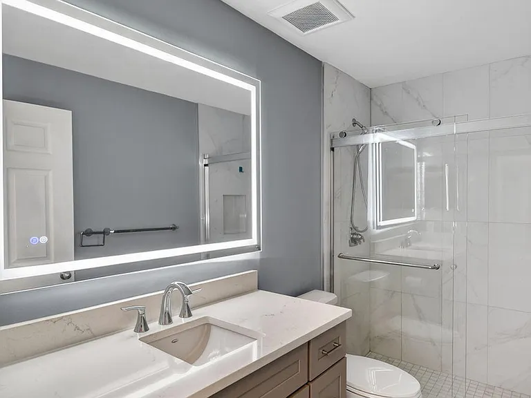 651 Okeechobee Blvd #1008 — Photo 34
