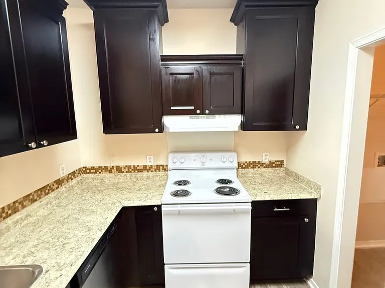 12914 Sanctuary Cove Dr #204 — Photo 4