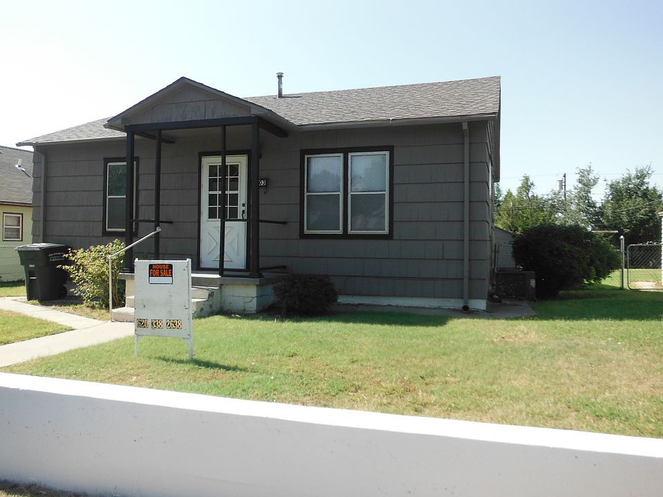 1st image of 1403 7th Ave
