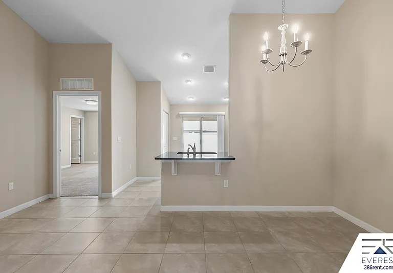 25 Louisville Dr #A — Photo 11