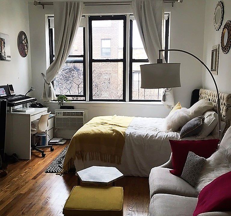 1st image of 334 E 90th St APT 4C