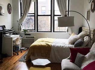 334 E 90th St APT 4C, New York, NY 10128