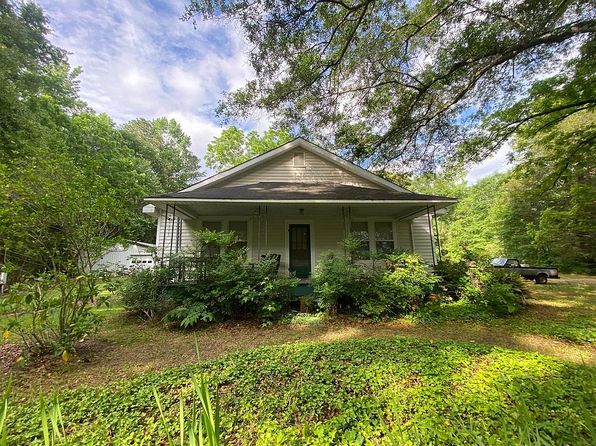 134 County Road 495