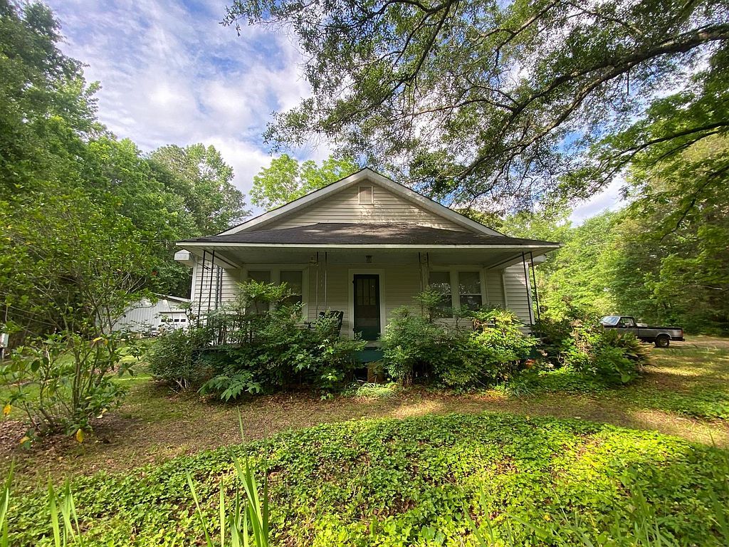 134 County Road 495 - Property Image