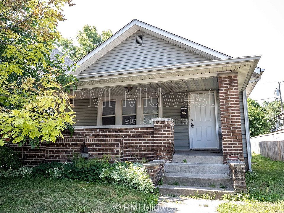 1st image of 1529 E Ohio St