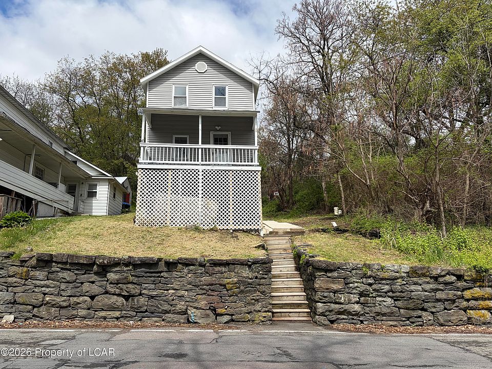 1st image of 66 Smith Row
