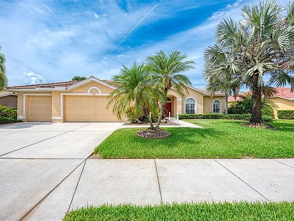 4th image of 8247 Barton Farms Blvd