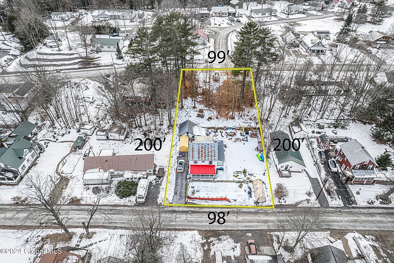 3rd image of 79 1st Avenue