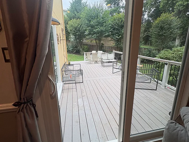 1331 Colvin Forest Dr — Photo 13