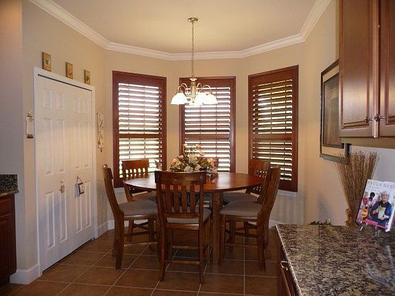 3rd image of 20598 Pezzana Dr