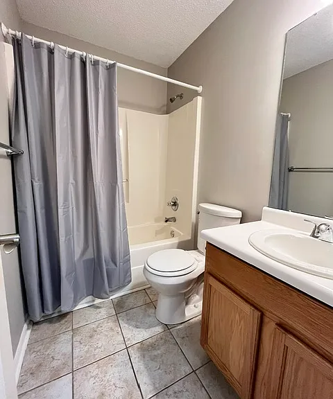172 Sandy Hollow Dr NW — Photo 11
