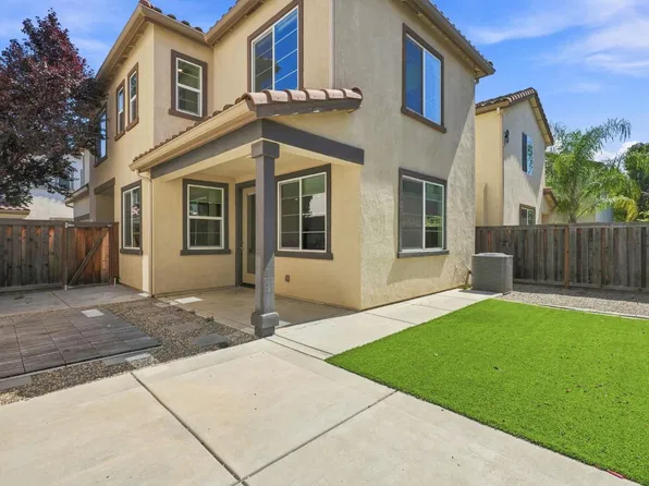 6494 Brando Loop, Fair Oaks, CA 95628
