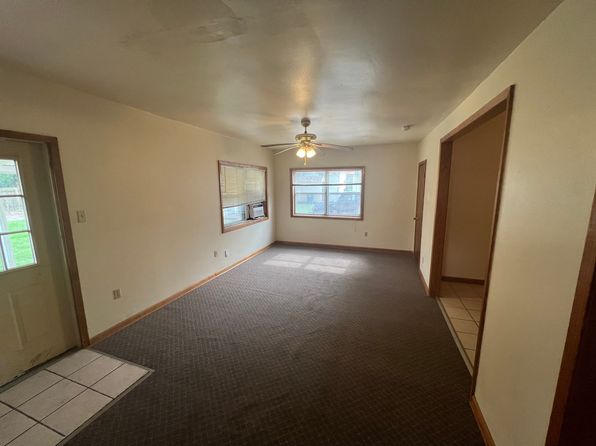 306 Roselawn Ave #C