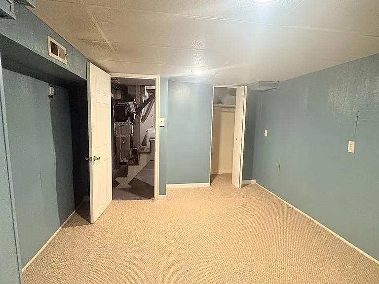 3335 Elm Ave — Photo 8