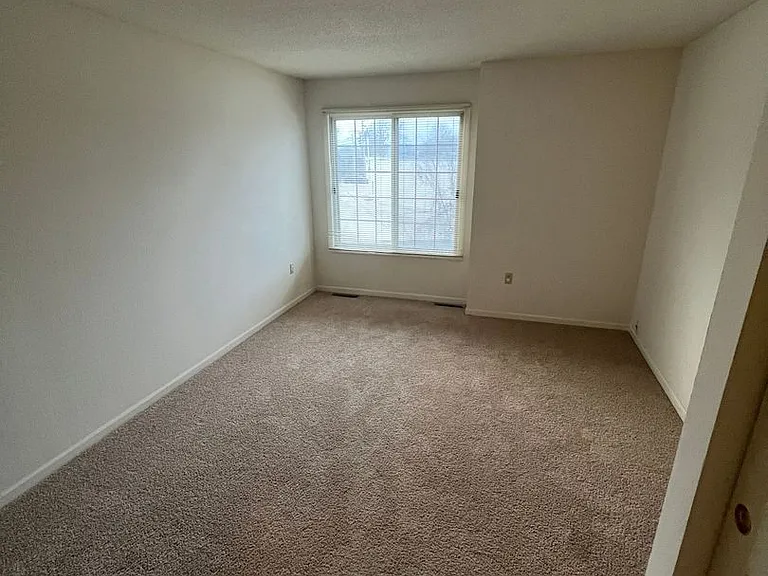 The Parkridge Apartments — Photo 26