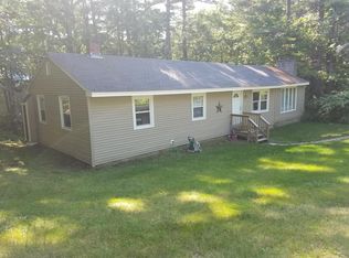 22 Hunt Rd, Jaffrey, NH 03452